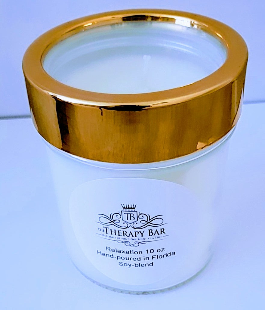 Relaxation 10 oz