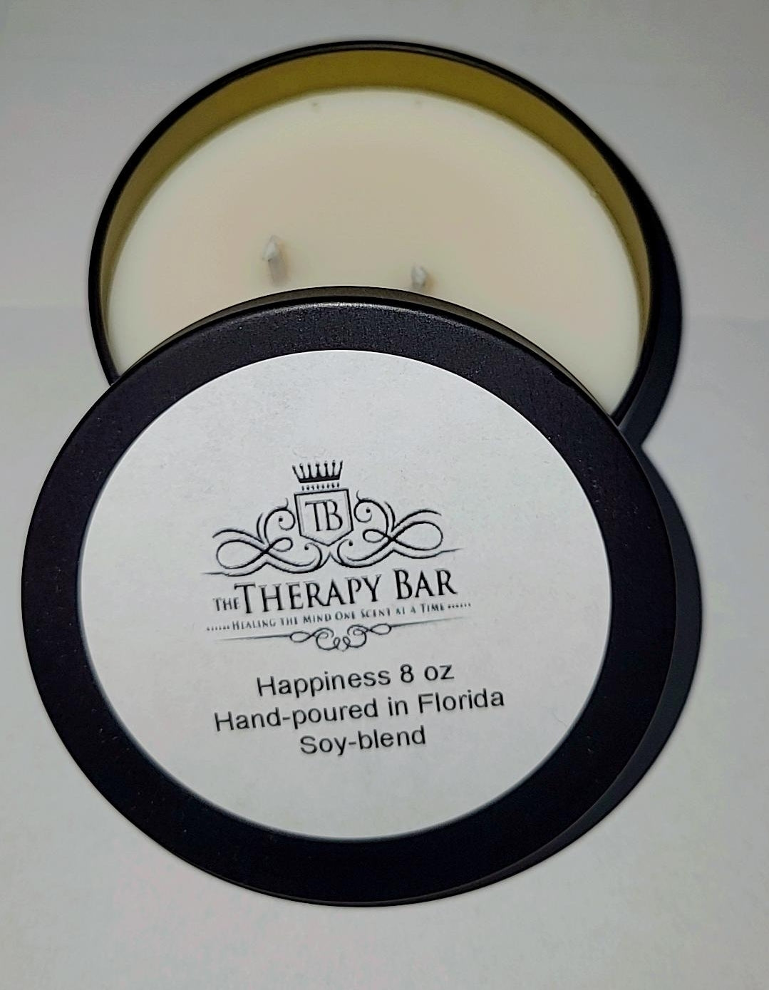 Happiness 8 oz