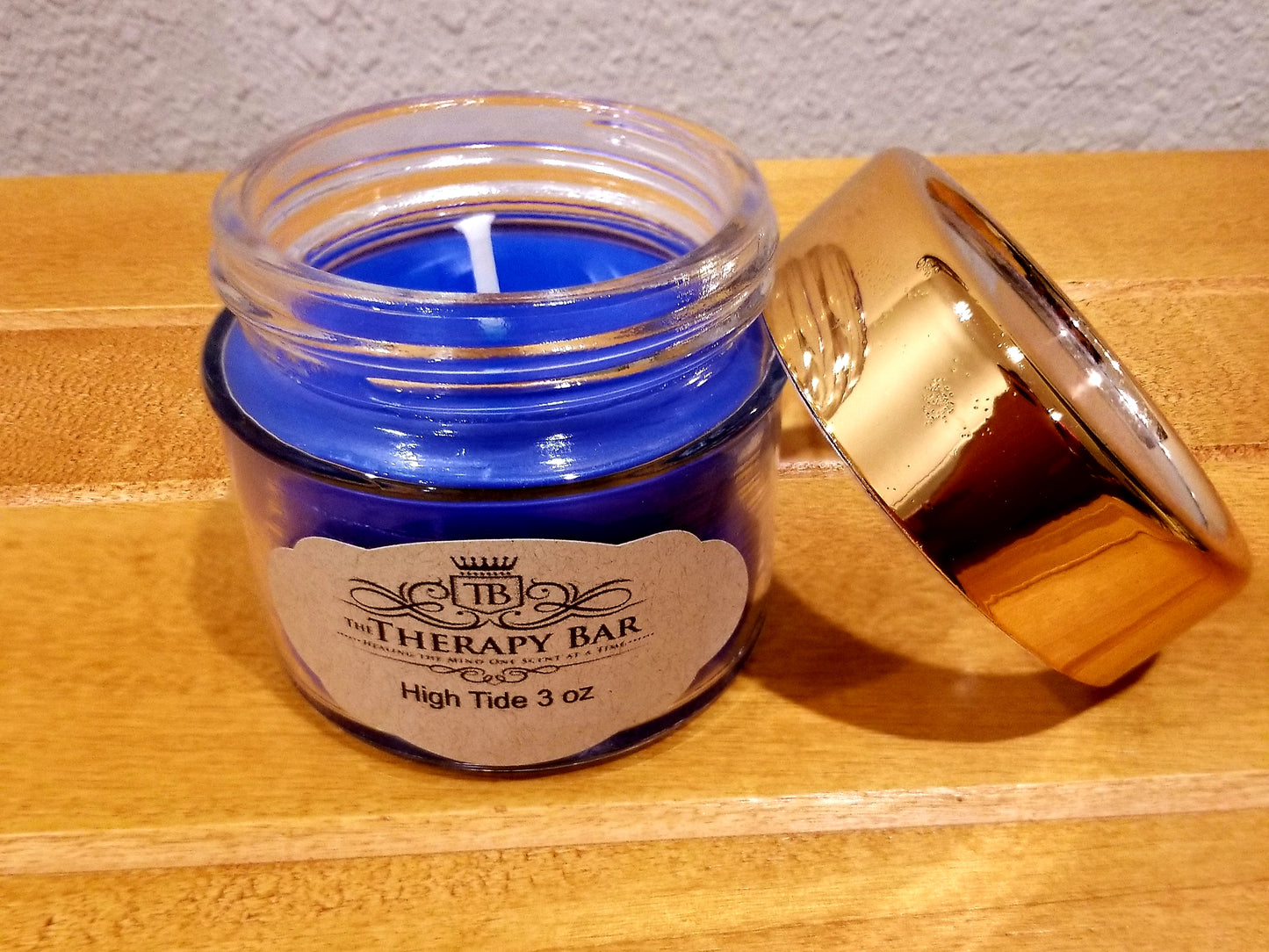 High Tide 3 oz
