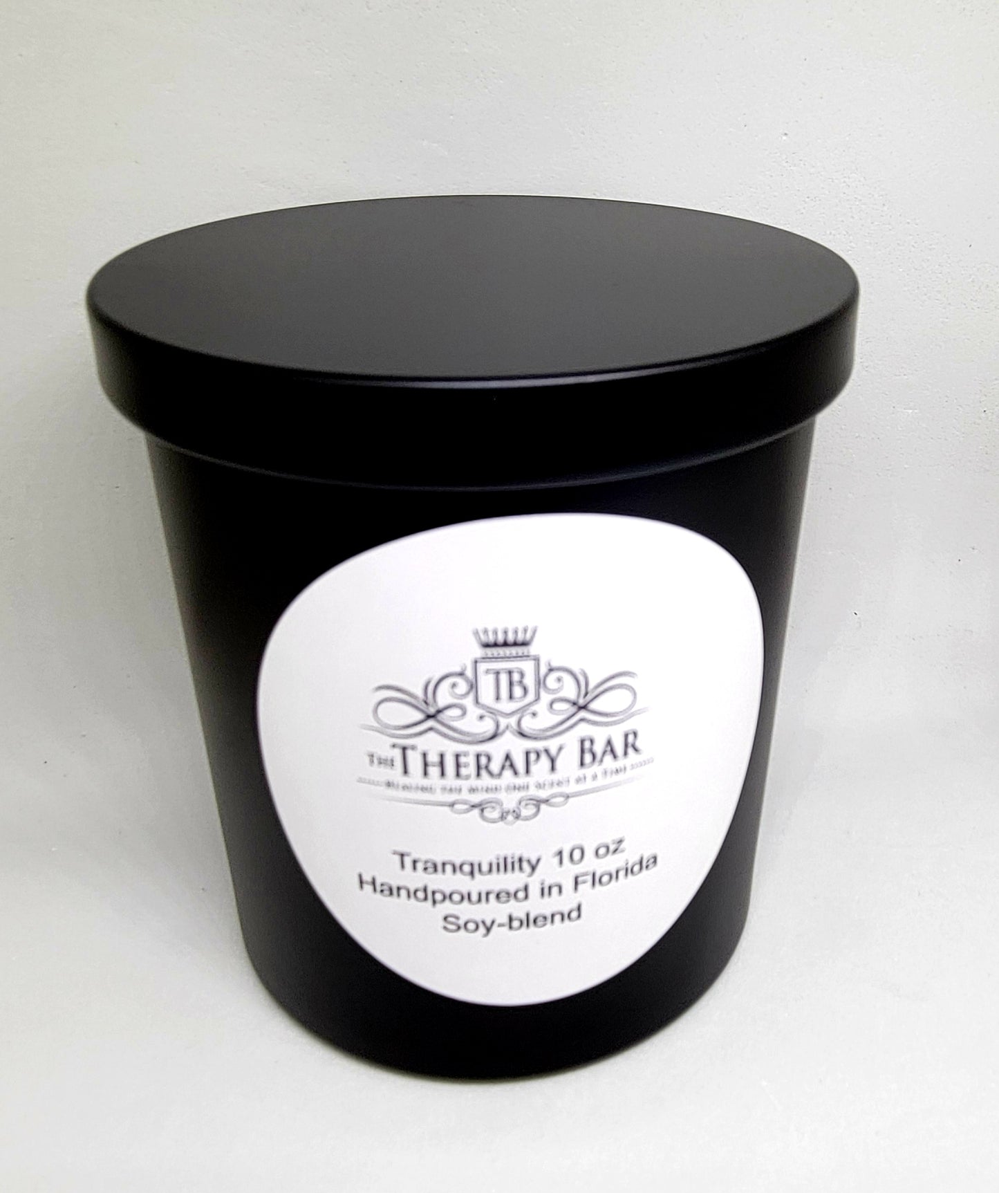 Tranquility 10 oz