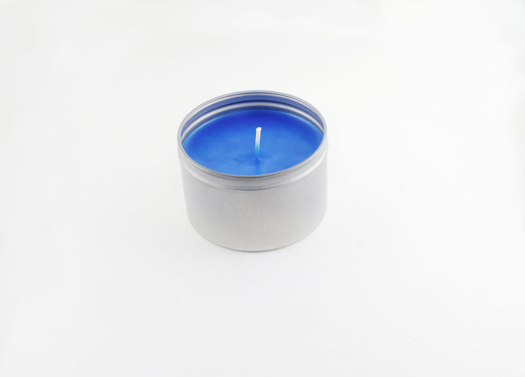 High Tide Tin 8 oz